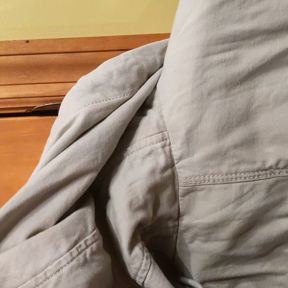 H&M Jacket - Picture 7 of 8